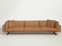 FLOYD-HI-Sofa-Living-Divani-336819-rel1a82ddeb.jpg thumb image